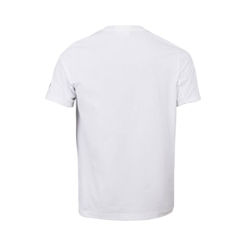 Áo T-shirt le coq sportif Nam L242MCNA0317-A01