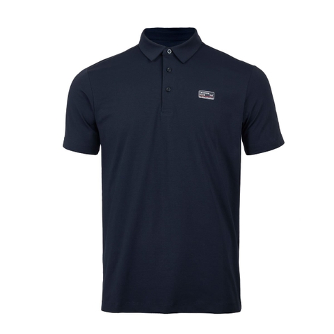 Áo Polo 361˚ Nam T552424027A-6C