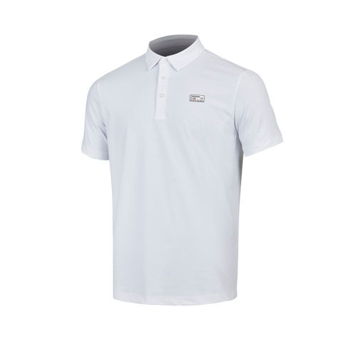 Áo Polo 361˚ Nam T552424027A-2C