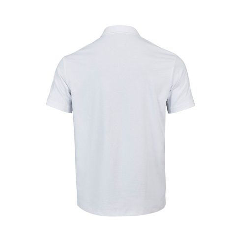 Áo Polo 361˚ Nam T552424027A-2C