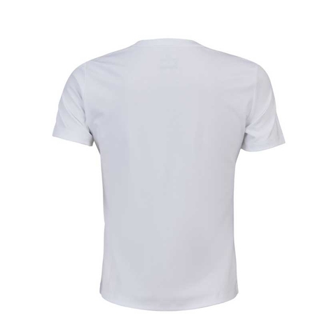 Áo T-shirt 361˚ Nữ W562424113-1C