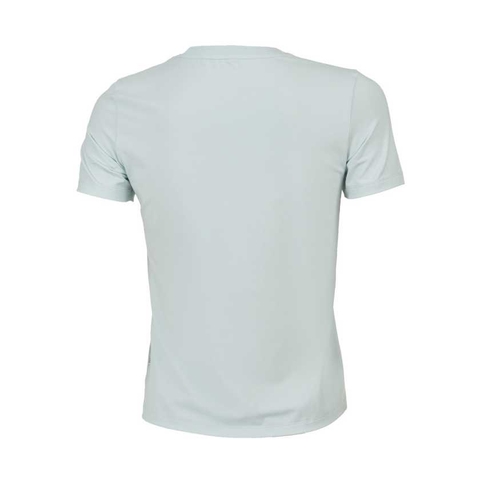 Áo T-shirt 361˚ Nữ W562424128-3C