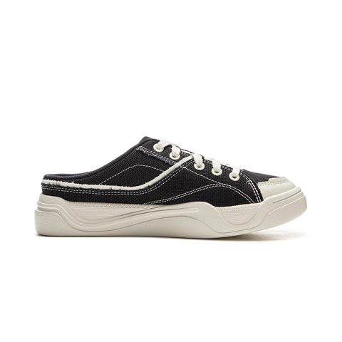 Giày thời trang Li-Ning Nữ AGCV066-1V