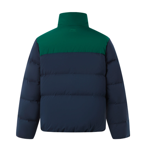 Áo lông vũ Li-Ning Nam AYMU119-8V