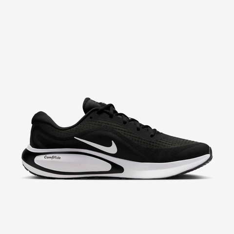 Giày chạy bộ Nike Journey Run Nam FN0228-001