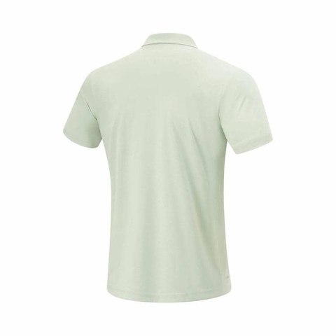Áo Polo Li-Ning Nam APLU119-5V