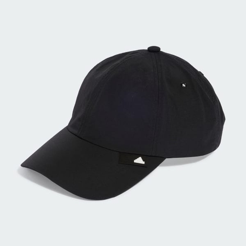 Mũ lưỡi trai tập luyện adidas Tech Unisex - IT4640
