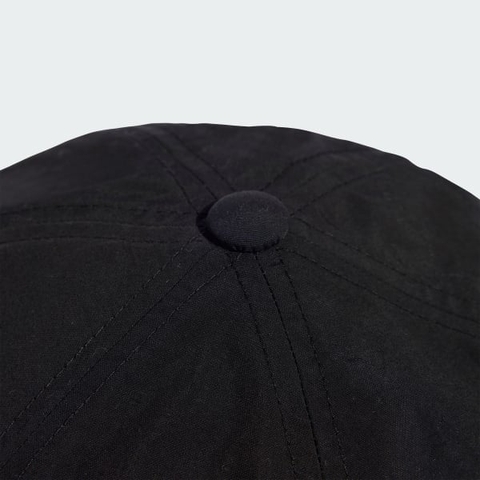 Mũ lưỡi trai tập luyện adidas Tech Unisex - IT4640