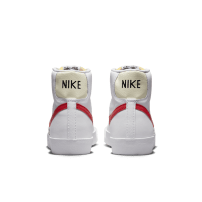 Giày thời trang nam Nike BLAZER MID '77 VNTG BQ6806-122