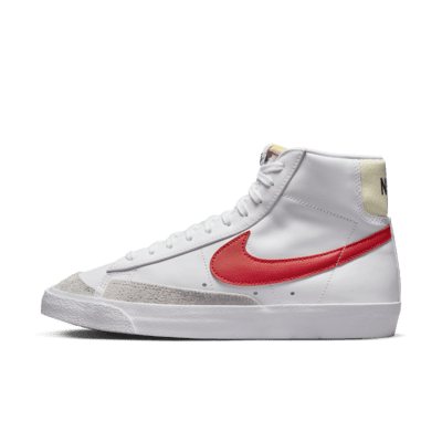 Giày thời trang nam Nike BLAZER MID '77 VNTG BQ6806-122