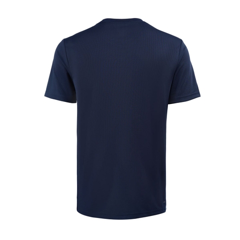 Áo T-shirt Li-Ning Nam P-ATSU493-6