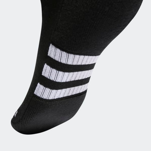 Tất Cổ Cao adidas Lót Đệm Chuyên Dụng Unisex - IC9521