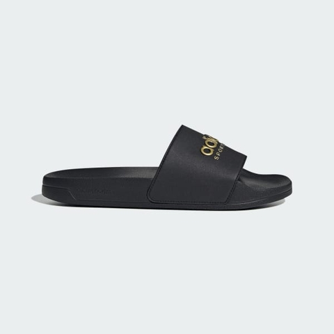 Dép Đi Bơi adidas adilette Unisex - II0018