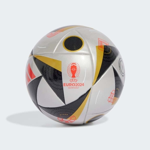Quả bóng đá adidas Mini Fussballliebe Finale - IX4048