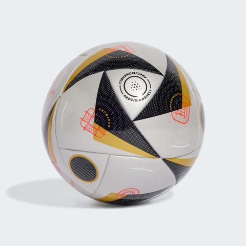 Quả bóng đá adidas Mini Fussballliebe Finale - IX4048