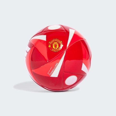 Quả bóng đá Mini adidas Sân Nhà Manchester United - IX4022