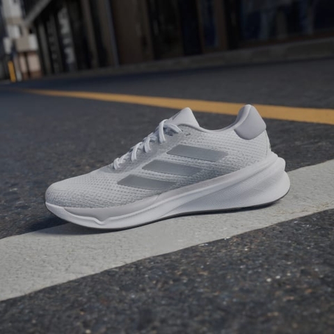 Giày chạy bộ adidas Supernova Stride Nữ - IG8292