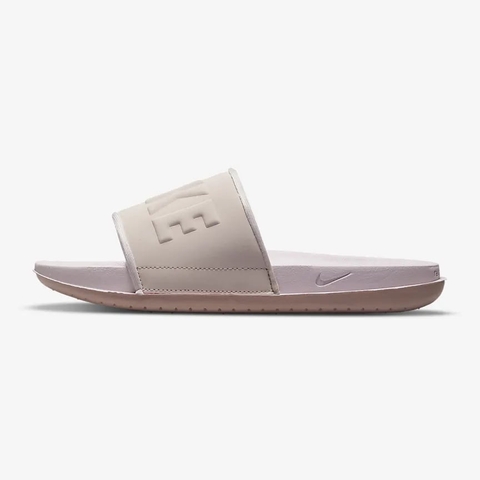 Dép Nữ Nike OFFCOURT SLIDE BQ4632-606