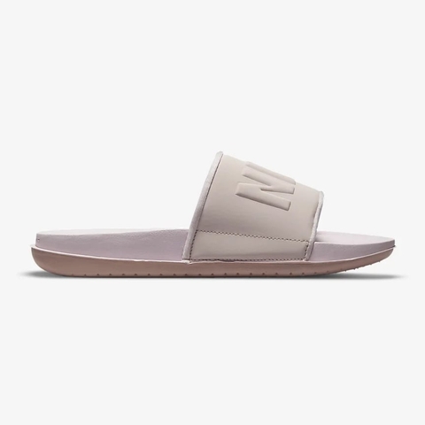 Dép Nữ Nike OFFCOURT SLIDE BQ4632-606