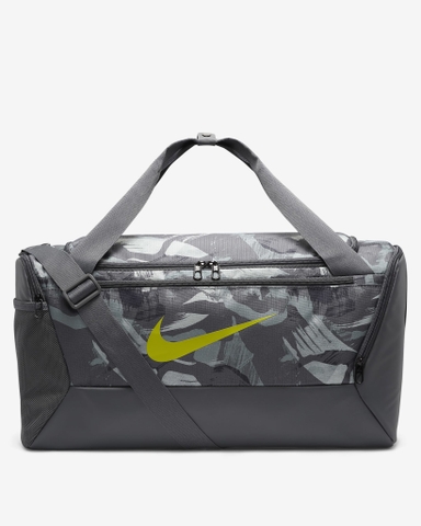 Túi xách Nike Brasilia DR6120-068