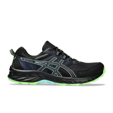 Giày chạy trail Nam Asics Gel-Venture 9 1011B486.008