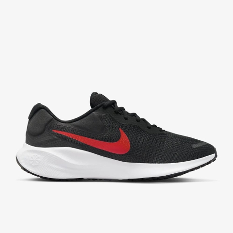 Giày chạy bộ Nike REVOLUTION 7 Nam - FB2207-003