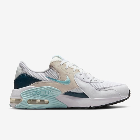 Giày thời trang Nike AIR MAX EXCEE Nữ - CD5432-131