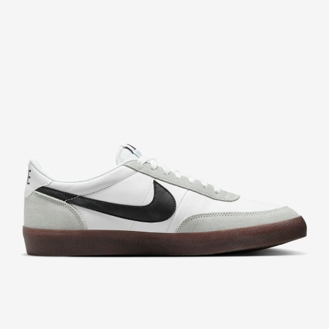 Giày thời trang Nike KILLSHOT 2 LEATHER Nam - HF1054-100