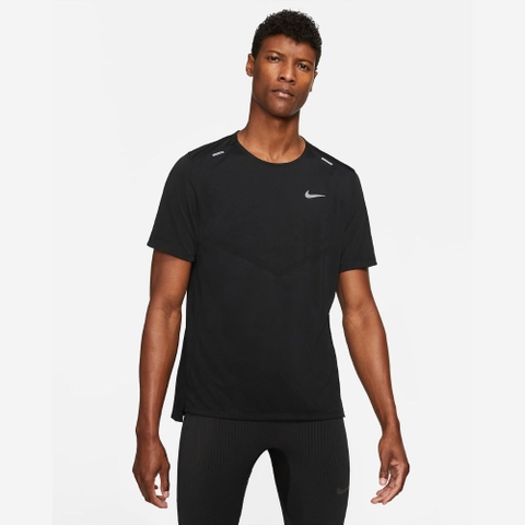 Áo thun Nam Nike Dri-FIT RISE 365 SS CZ9185-013
