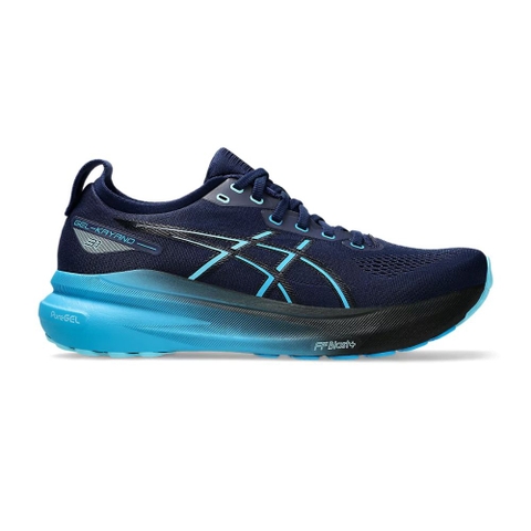 Giày chạy bộ ASICS GEL-KAYANO 31 Nam - 1011B867.401