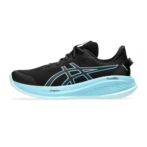Giày chạy bộ ASICS GEL-CUMULUS 26 LITE-SHOW Nam - 1011B948.001