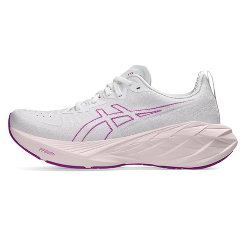 Giày chạy bộ ASICS NOVABLAST 4 Nữ - 1012B510.103