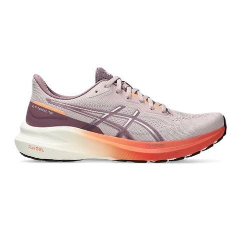Giày chạy bộ ASICS GT-1000 13 Nữ - 1012B663.700