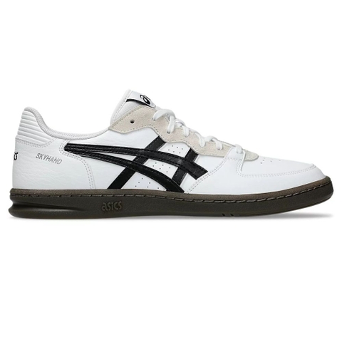 Giày thời trang ASICS SKYHAND OG Unisex - 1203A451.101