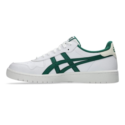 Giày thời trang ASICS JAPAN S Nam - 1201A173.131