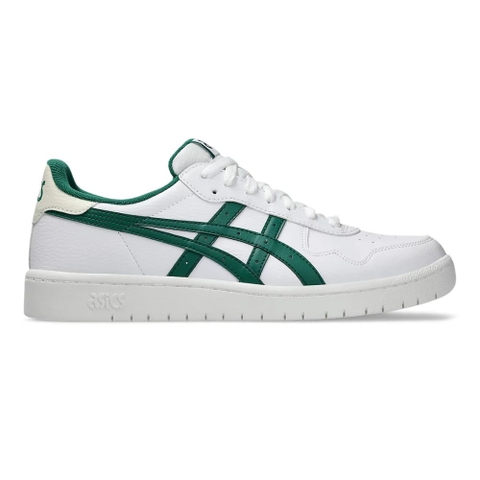 Giày thời trang ASICS JAPAN S Nam - 1201A173.131