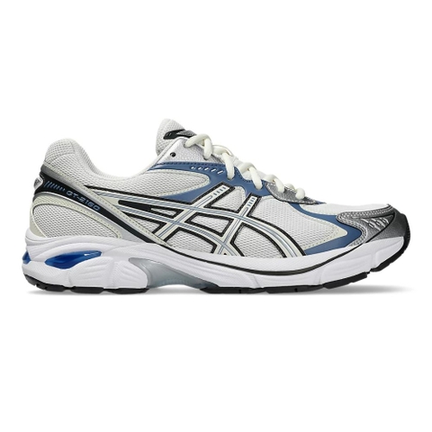 Giày thời trang ASICS GT-2160 Unisex - 1203A320.107