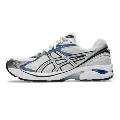 Giày thời trang ASICS GT-2160 Unisex - 1203A320.107