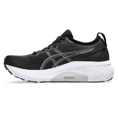 Giày chạy bộ ASICS GEL-KAYANO 31 Nữ - 1012B670.002