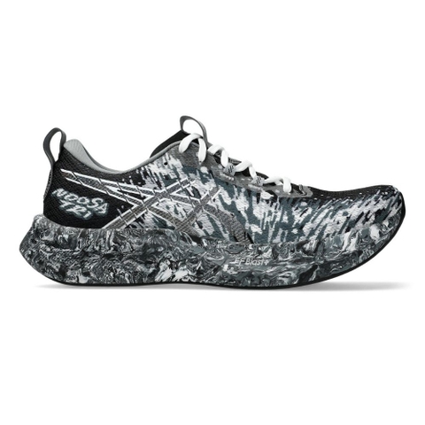 Giày chạy bộ ASICS NOOSA TRI 16 Nam - 1011B872.001