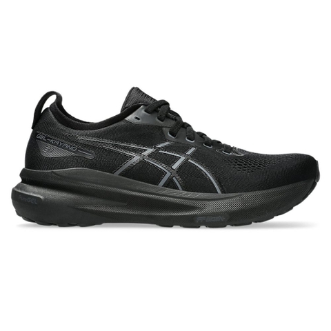 Giày chạy bộ ASICS GEL-KAYANO 31 WIDE Nam - 1011B869.001