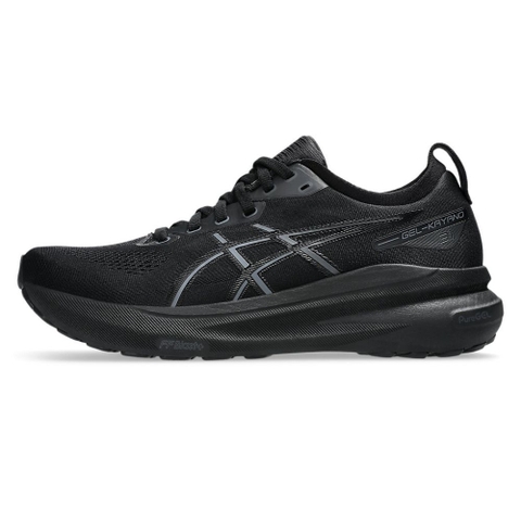 Giày chạy bộ ASICS GEL-KAYANO 31 WIDE Nam - 1011B869.001