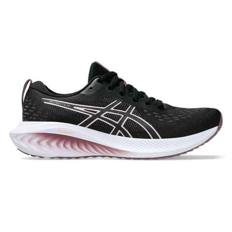 Giày chạy bộ ASICS GEL-EXCITE 10 Nữ - 1012B418.007