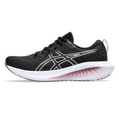 Giày chạy bộ ASICS GEL-EXCITE 10 Nữ - 1012B418.007
