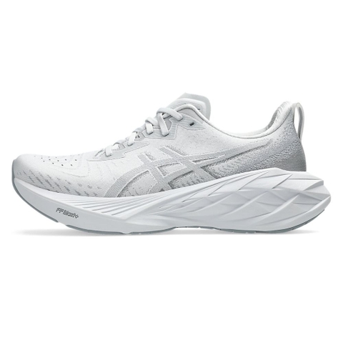 Giày chạy bộ ASICS NOVABLAST 4 Nam - 1011B693.021