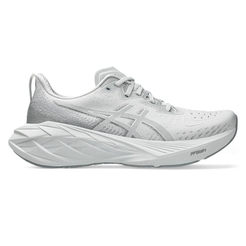 Giày chạy bộ ASICS NOVABLAST 4 Nam - 1011B693.021