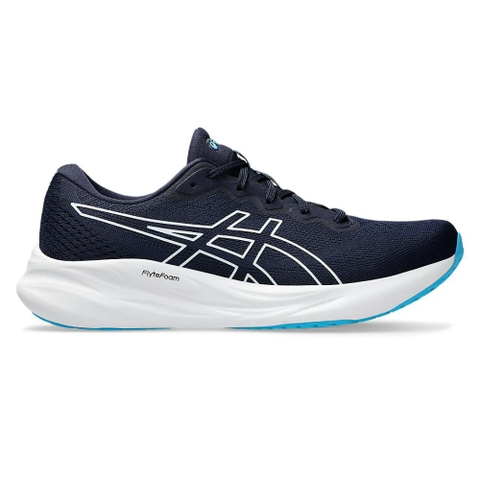 Giày chạy bộ ASICS GEL-PULSE 15 Nam - 1011B780.402