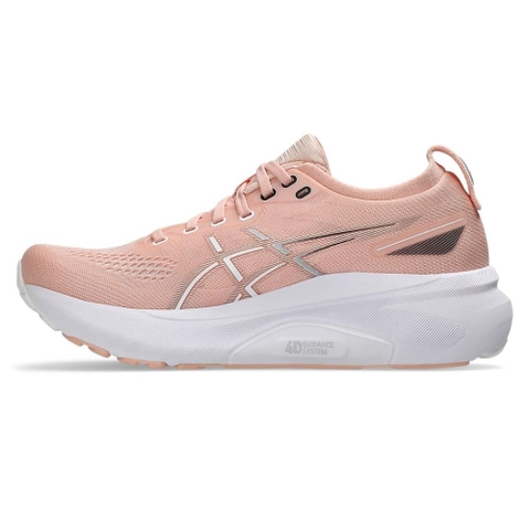 Giày chạy bộ ASICS GEL-KAYANO 31 Nữ - 1012B670.701