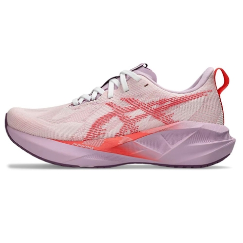 Giày chạy bộ ASICS NOVABLAST 5 Nữ - 1012B765.101