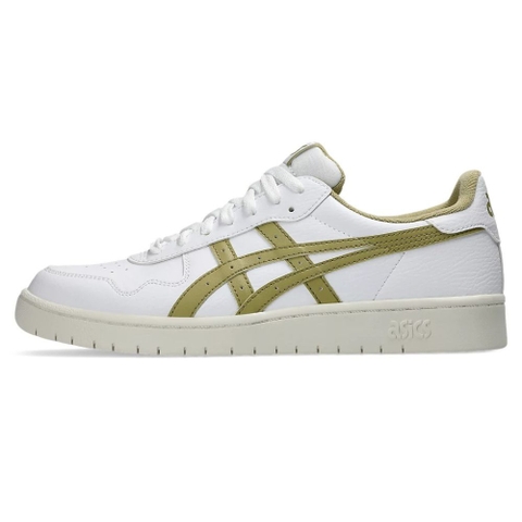 Giày thời trang ASICS JAPAN S Nam - 1201A173.136
